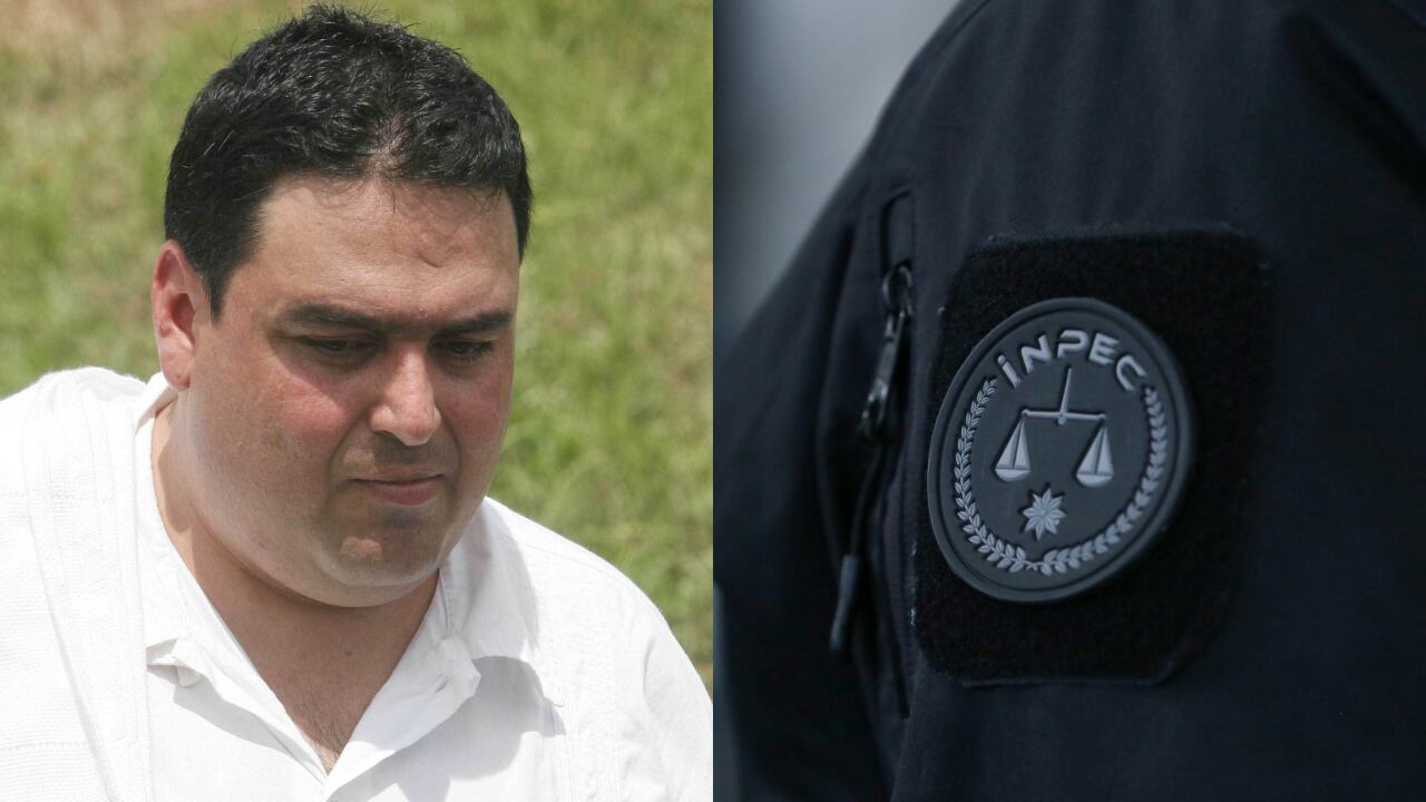 La Fiscalía ya se encuentra indagando lo sucedido.