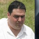 La Fiscalía ya se encuentra indagando lo sucedido.