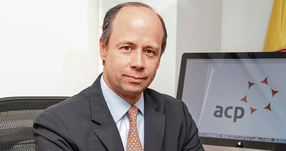 La lista de deseos_8