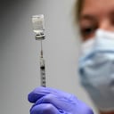 Vacunas de covid-19 de ARN Mensajero: ¿cómo funcionan?