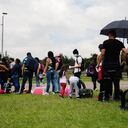 El IDPYBA informó que este mes contarán con más de 2700 turnos.