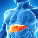 Cerca del 3 % de la población mundial tiene hepatitis C y unas 500.000 mueren cada año por complicaciones en el hígado derivadas de esta infección.