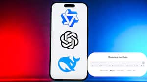 Alibaba Cloud apuesta por Qwen, un modelo de IA con enfoque abierto y capacidades multimodales.
