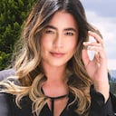 Foto: Instagram @carlagiraldo