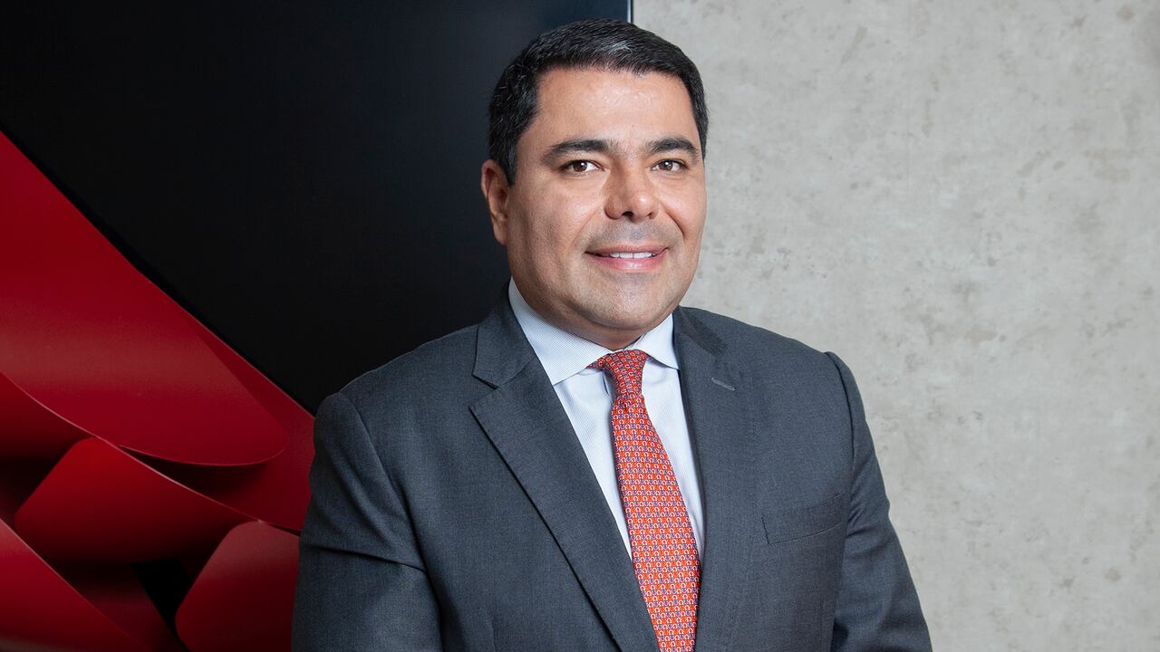 Lopez Quintero Abogados