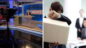 Famoso canal de EE.UU. anunció más de 100 despidos esta semana.