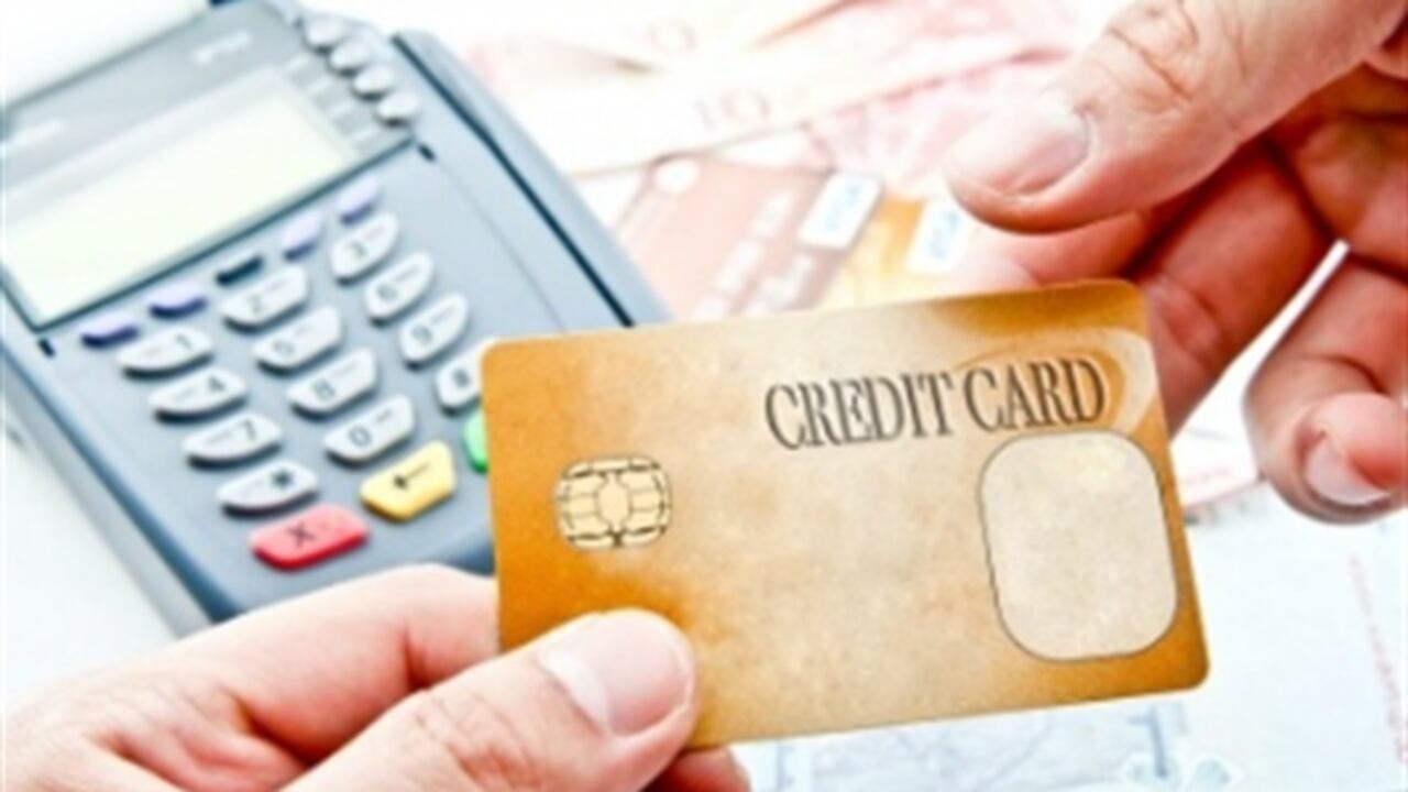 Visa inicia tres proyectos con el Gobierno colombiano con los que pretenden incrementar el uso de la tarjeta débito y crédito y aumentar las transacciones en línea.