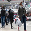 La inclusión financiera de las personas venezolanas incluye su bancarización para disfrutar de las promociones del comercio formal