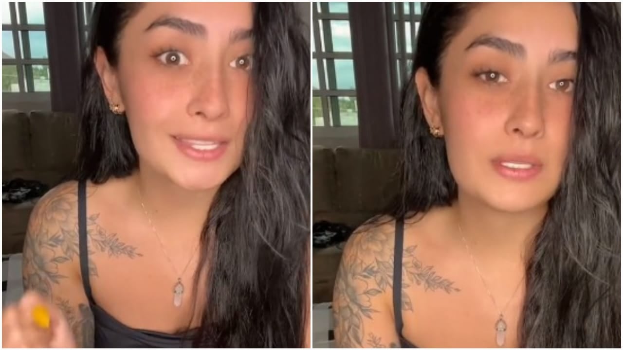 Su deportación ocurrió hace tres años, ¿cuál fue el lapso de prohibición para volver a entrar?