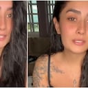 Su deportación ocurrió hace tres años, ¿cuál fue el lapso de prohibición para volver a entrar?