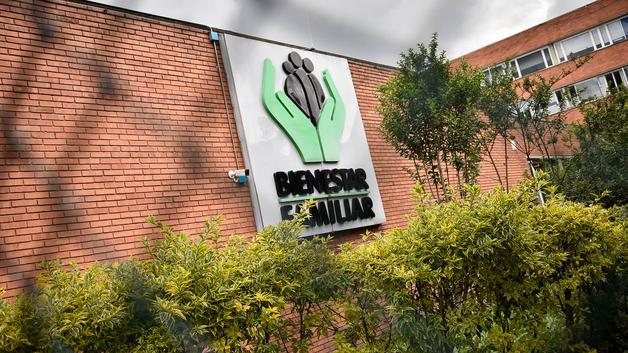 Desde el Instituto Colombiano de Bienestar Familiar han indicado que se apoyará la investigación contra el docente.