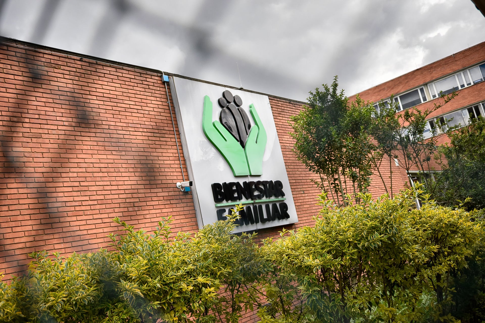 Desde el Instituto Colombiano de Bienestar Familiar han indicado que se apoyará la investigación contra el docente.