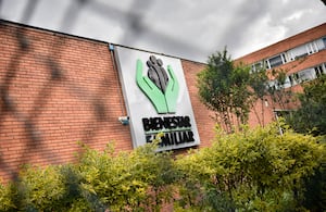 Desde el Instituto Colombiano de Bienestar Familiar han indicado que se apoyará la investigación contra el docente.