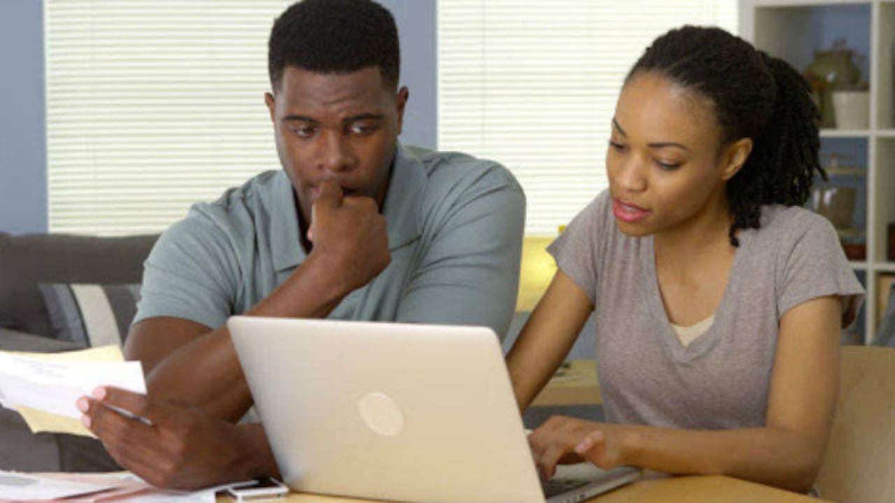 Las sanciones por no declarar el impuesto de renta, hacerlo tardíamente o de forma incorrecta son elevadas.