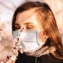 La pérdida del olfato es reversible y la mayoría de personas deben recuperarlo en un máximo de dos meses.