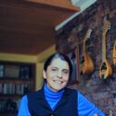 Como una manera de honrar la memoria de Silvia Galvis (foto) se invitó a varias personas a escribir sobre ella. El libro reúne recuerdos y anécdotas de su familia, amigos y colegas.