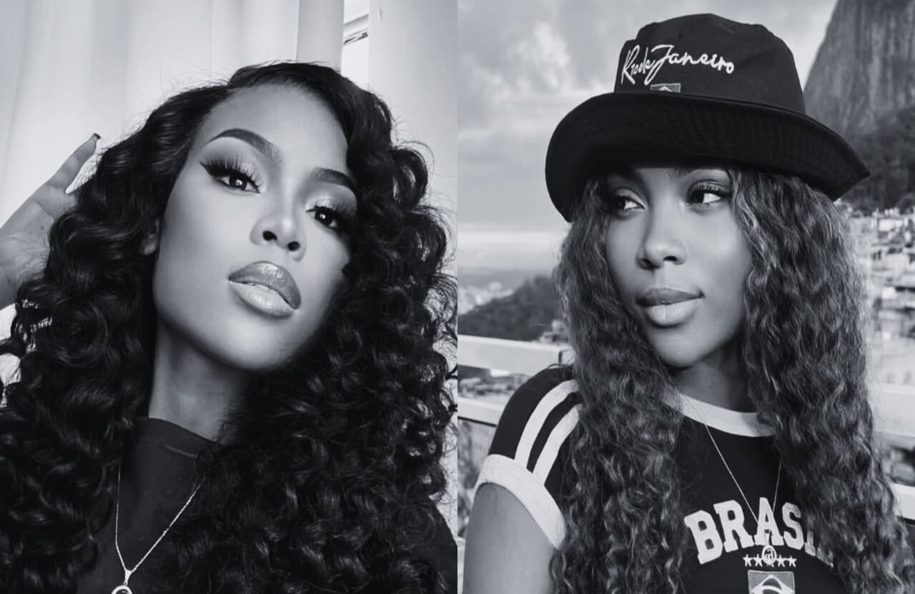 La creadora de contenido falleció el 11 de marzo.