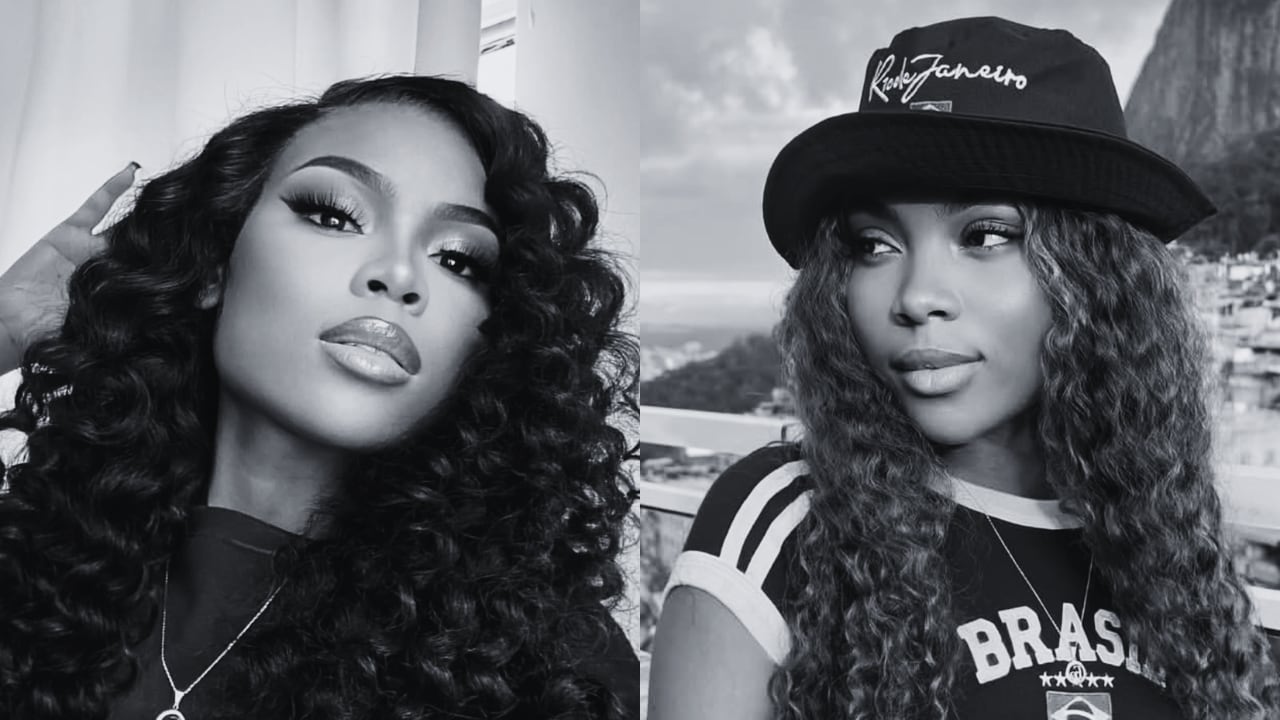 La creadora de contenido falleció el 11 de marzo.