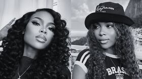 La creadora de contenido falleció el 11 de marzo.