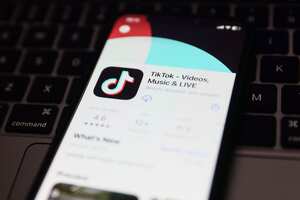 TikTok ha demostrado ser mucho más que una plataforma de entretenimiento.