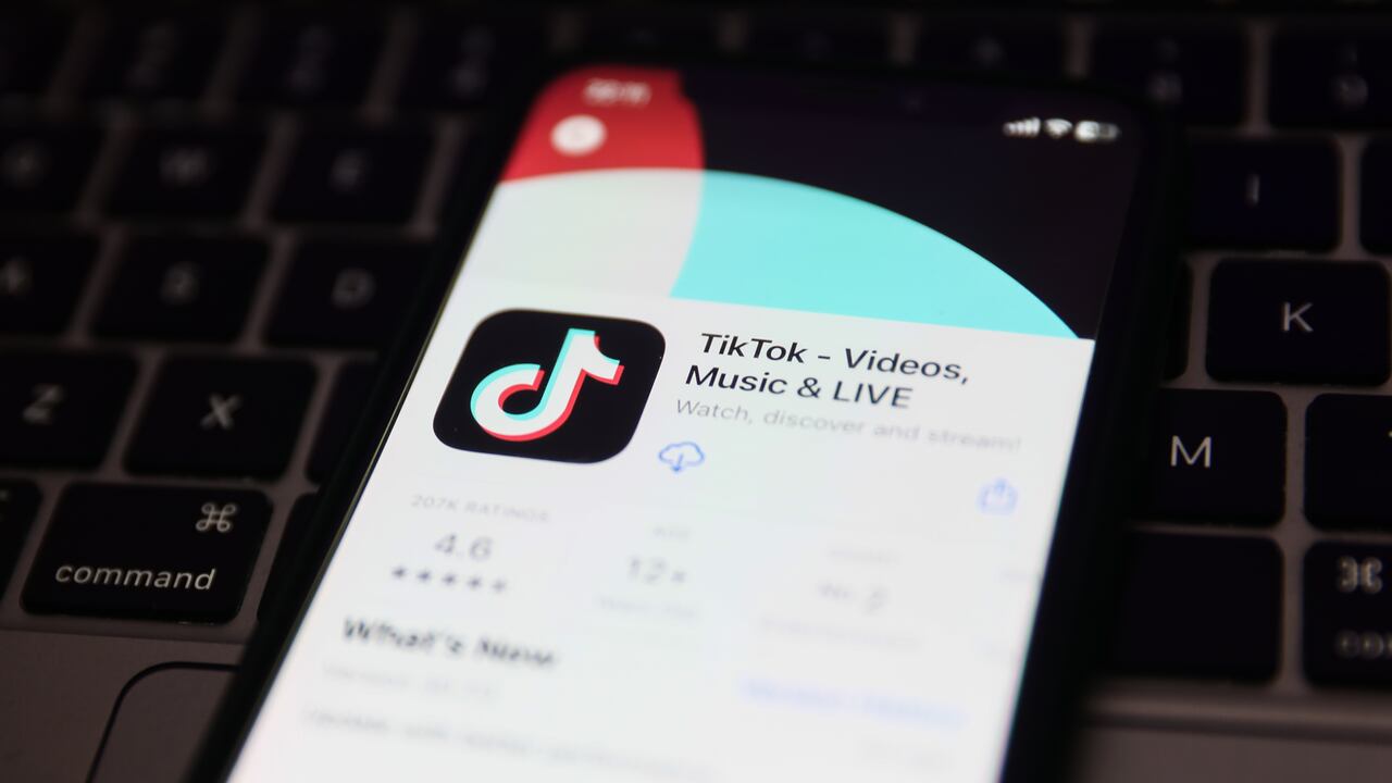 TikTok ha demostrado ser mucho más que una plataforma de entretenimiento.