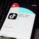 TikTok ha demostrado ser mucho más que una plataforma de entretenimiento.