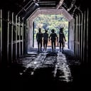 Es necesario que las industrias tengan claridad del tiempo de vida de su operación, así como conciencia de su impacto en el suelo y el medioambiente.