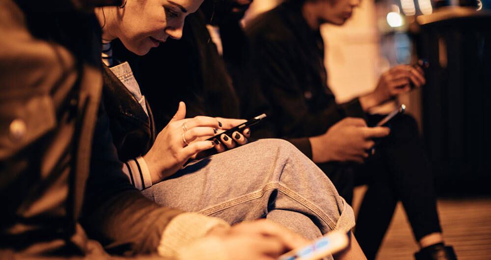 Fallas en la seguridad de los datos de WhatsApp