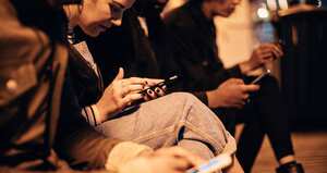 Scotiabank Colpatria definió algunas recomendaciones para que las personas "extremen medidas de precaución y de seguridad en aras de evitar que personas inescrupulosas accedan a sus recursos o a información personal".