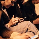 Scotiabank Colpatria definió algunas recomendaciones para que las personas "extremen medidas de precaución y de seguridad en aras de evitar que personas inescrupulosas accedan a sus recursos o a información personal".