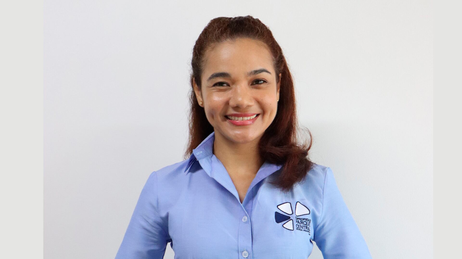 Parque Central & Enexa