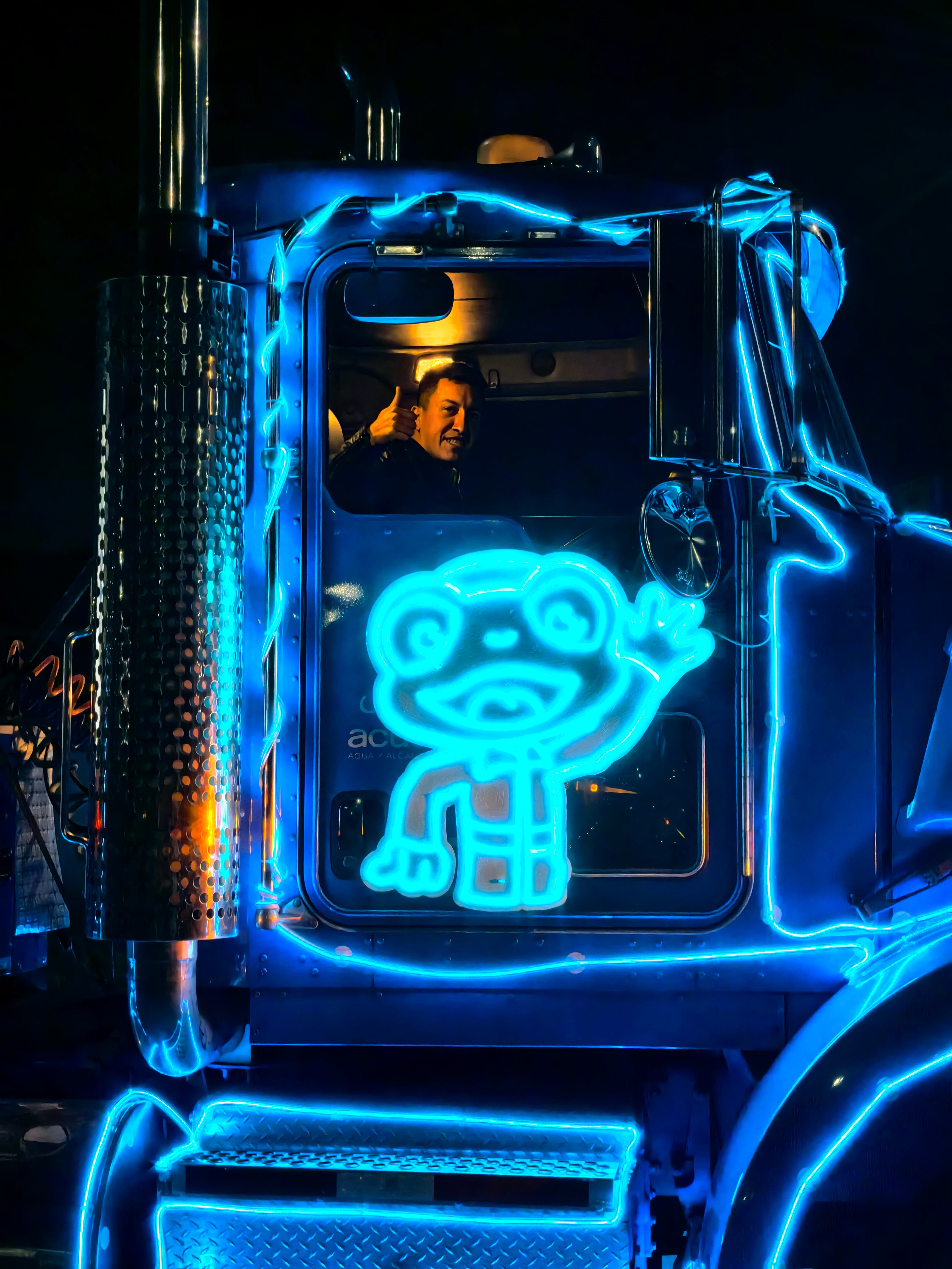 El próximo 19 de diciembre, la caravana llegará a Soacha.