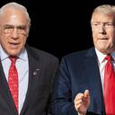 Ángel Gurría Secretario general de la Ocde. El problema tributario tiene tal magnitud que la Ocde y la Unión Europea decidieron buscar una solución y estaban a punto de conseguirla. Pero el 17 de junio Estados Unidos se retiró de las negociaciones.