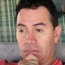 Jhonny Rivera le contesta a un seguidor que le pidió dinero en redes sociales