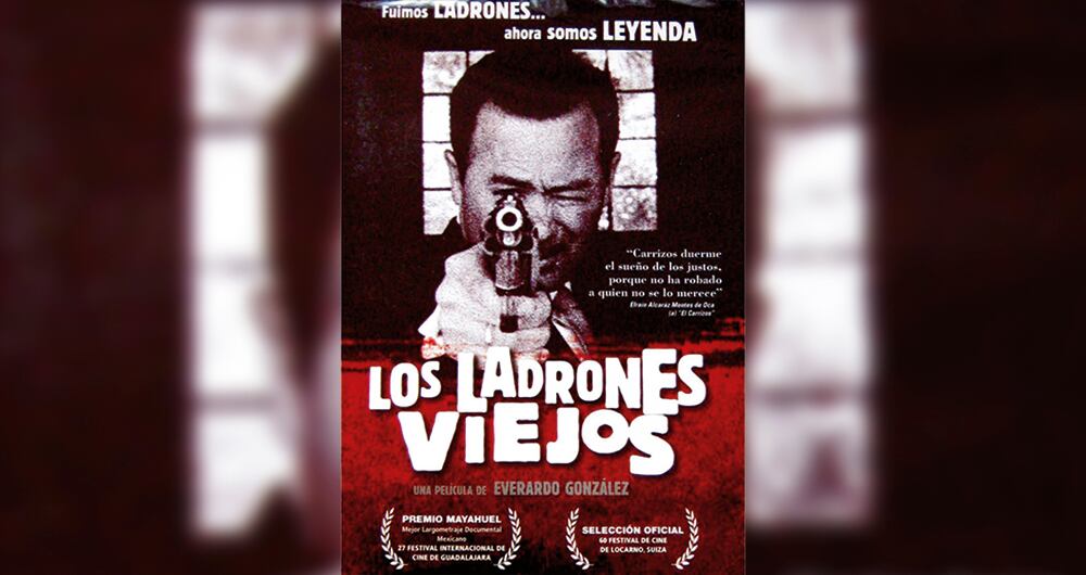 Policías y delincuentes_3