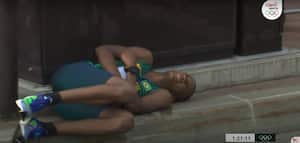 Daniel do Nascimento