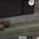 Daniel do Nascimento