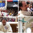 Federico Gutiérrez durante su recorrido en Boyacá