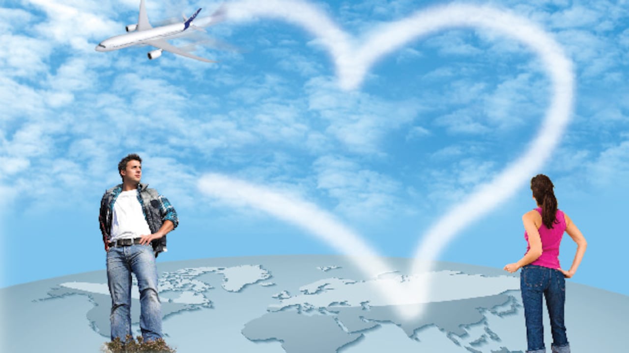 Los autores del trabajo aconsejan no usar el correo electrónico porque es el menos romántico de los nuevos medios digitales. En cambio, los emoticones resultaron ser una forma altamente efectiva de demostrar amor.