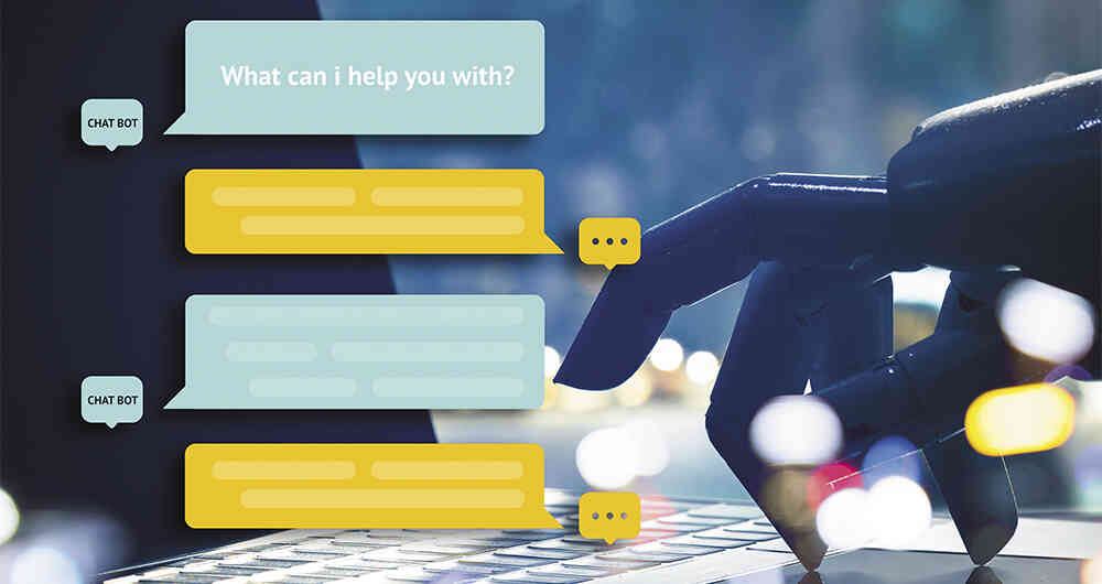 Ajustar y refinar la consulta ayuda a mejorar los resultados en modelos de lenguaje.