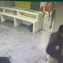 Al menos 39 muertos y 29 heridos dejó un incendio en un centro de detención de migrantes en la mexicana Ciudad Juárez, fronteriza con Estados Unidos.