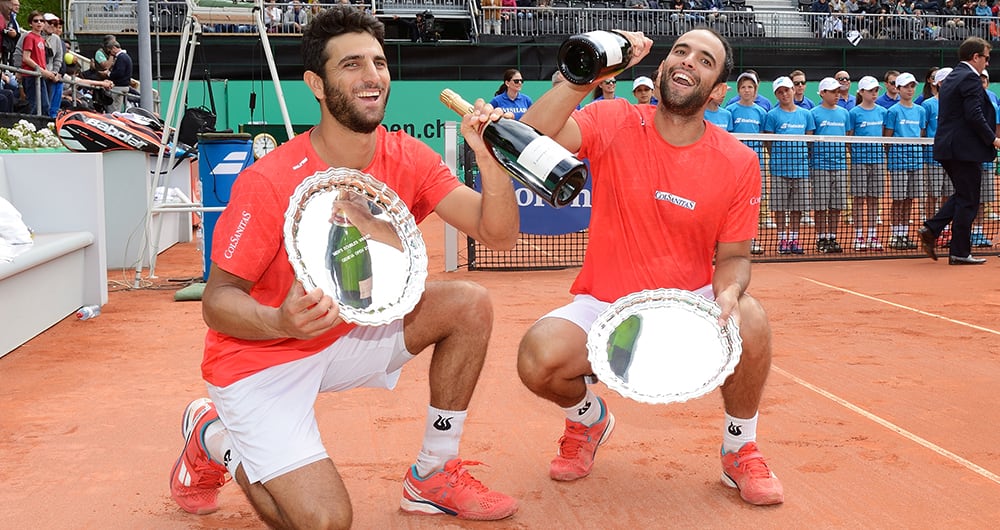 Adiós a la dupla exitosa_4