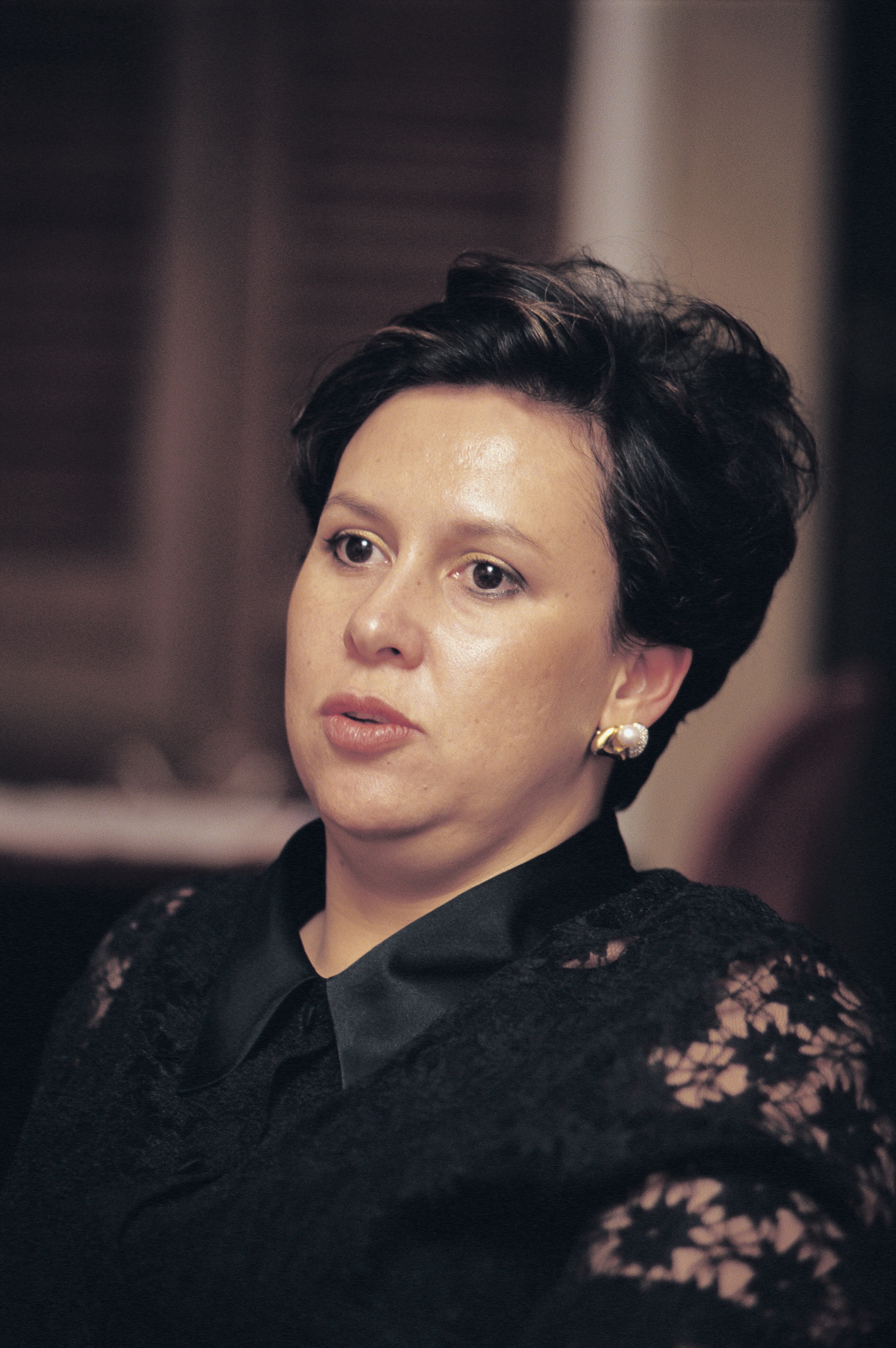 Pablo Escobar Gaviria