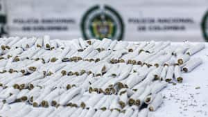 El decreto no tendrá como objetivo regular la venta, ya que esto estaría en contra de la ley vigente.