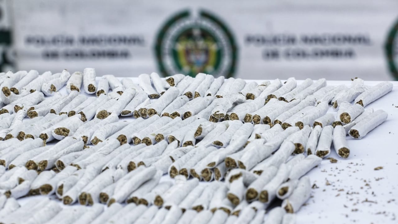 El decreto no tendrá como objetivo regular la venta, ya que esto estaría en contra de la ley vigente.