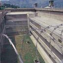 Una de las personas que habló sobre las irregularidades que venían ocurriendo con los paramilitares en la cárcel de Itagüí fue nada más y nada menos que la directora de ese centro carcelario