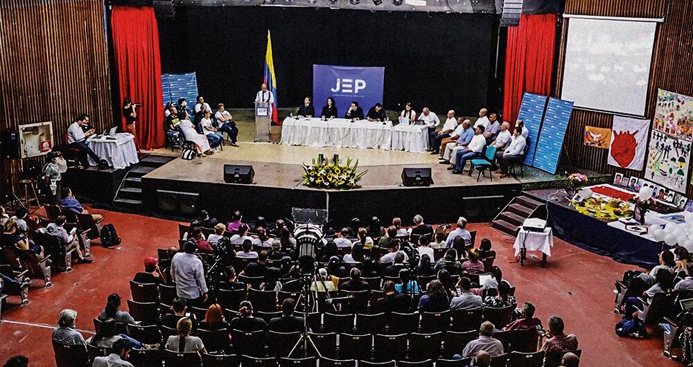 Confesiones de horror_2