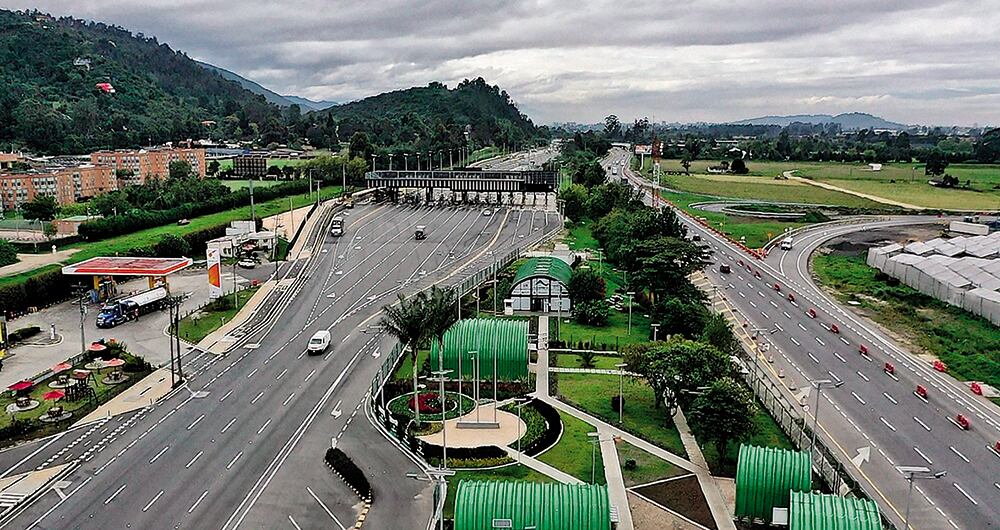 Cumplir con las adjudicaciones de proyectos del programa 5G, estabilidad en las entidades claves del sector –como la ANI– y seguridad jurídica, son algunos de los retos para el desarrollo del sector.