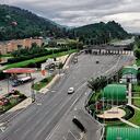 Cumplir con las adjudicaciones de proyectos del programa 5G, estabilidad en las entidades claves del sector –como la ANI– y seguridad jurídica, son algunos de los retos para el desarrollo del sector.