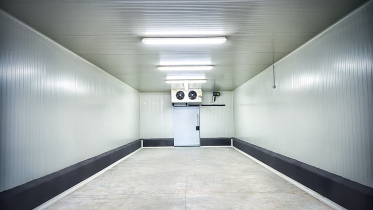 “Este es uno de los casos más espantosos de abuso en la cárcel que ha visto el país”, señala la Demanda federal contra la Oficina del Sheriff del Condado de Walker